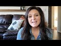 *NEW* ANSWERING YOUR ASSUMPTIONS ABOUT ME || HOMESCHOOL MOM ASSUMPTIONS