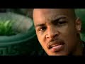 T.I- whats up whats happenin T.I- whats up whats happenin