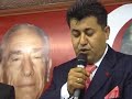 Mustafa Kunt Adayl?k A�?klama