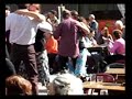 Tango en Gante