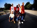 army of one - what my name