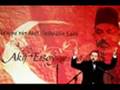 Recep Tayip ERDO�AN ba�bakan delikanl� ba�bakan