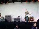 Noise is the Best Revenge Kilmainham 28/06/08