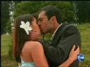 Deby y Luis Carlos... View Video