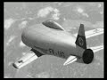 1951