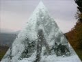 Roza-Vanturilor-Numa