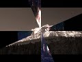 Roza-Vanturilor-Numa