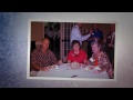 Click here to watch this video South Port Square Business After Hours