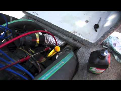 how to rebuild velvet drive borg warner