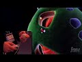 Super Mario Galaxy Video Feature Super Mario Galaxy Video Feature