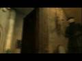 PS3-Longplay-001-Met