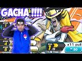Wow New Vander Decken 🔥🔥 - Gacha Banner Trap Vander Decken - One Piece Bounty Rush
