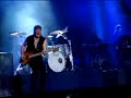 Deep purple en lima Deep purple en lima