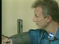 Former 49ers QB Joe Montana