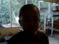 videos de Jordan's First Day of School - Part 1
