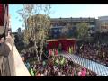 Christian Audigier Unity Fashion Show by Christian Audigier Team