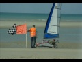 bbc 2008 : les videos voile