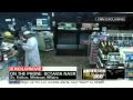 Nidal Malik Hasan islam motivated mass murder