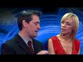 12 Steps to Poker Heaven Ep 2 Part 2