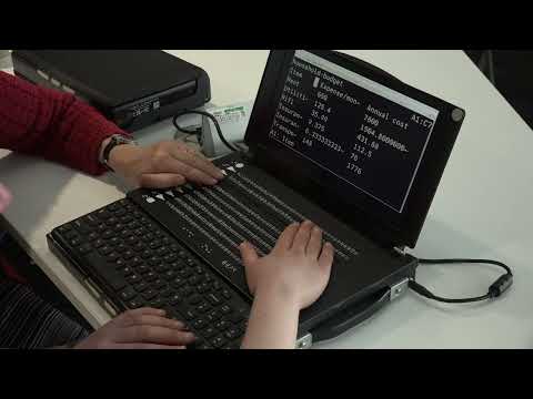 Youtube video link