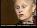 Investigators reopen Berit Beck case