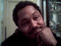 HELP IS INSIDE YOUR MIND  - December 03, 2009, 09:35 AM