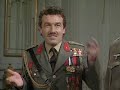 'Allo 'Allo! Season 05 Ep 26 - Enigma's End (PART 1)