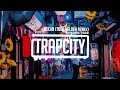 Martin Garrix Feat. Khalid - Ocean (Todd Helder Re