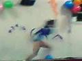 videos de Tumbling Tercera parte