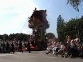 Wagenbouwgroep 