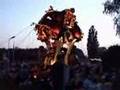 Nameless - Gepetto Inc. - Bloemencorso Vollenhove 2007
