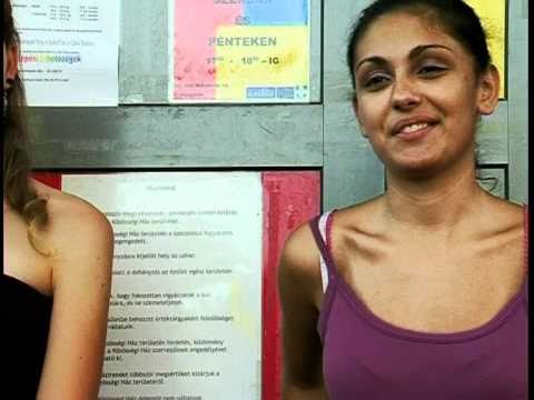 See video