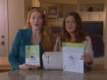 Cricut Machine - Part 1