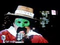 Huaso - de Inc�gnito