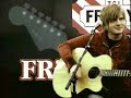 teledysk, klip, The Afters,- Love Will Make You Beautiful