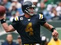 brett favre gave it all he got brett favre gave it all he got