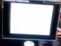 Black Jack på Betsson