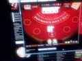 Black Jack på Betsson