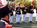video beign�e  01