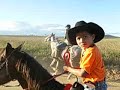 cavalgada