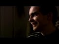 http://www.heimafilm.com/

trailer of sigur ros tour film called 