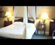letham grange hotel (Arbroath)