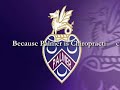 Palmer College of Chiropractic