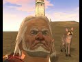 Lineage 2  Dragonlance Server