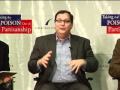 Assessing the Obama Presidency - BPC at Tulane