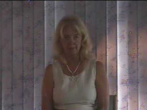 Glenda Green - Forgive Me, I love You - Meditation
