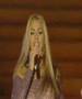 destiny's child - independent woman live @ world musc awards