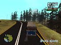Freeway Route Freeway Route