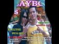 nards bhe malditah cute sa gmazter 2 nards bhe malditah cute sa gmazter 2