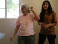 funny dancing funny dancing